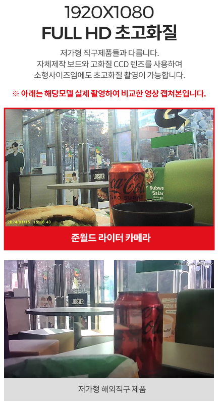 image-14 준월드 초소형카메라 제품소개 – 실제 흡연용으로 사용가능한 라이터카메라(JW-6220)