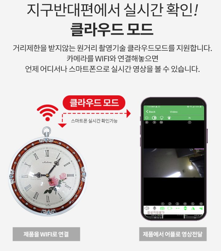 image-29 초소형카메라, 어떤 제품을 구매해야 할까? (초소형카메라 제품추천)