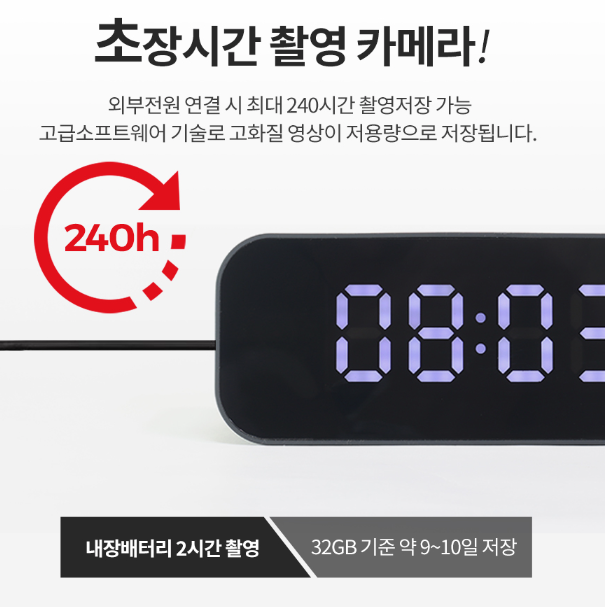 image-38 초소형카메라, 어떤 제품을 구매해야 할까? (초소형카메라 제품추천)