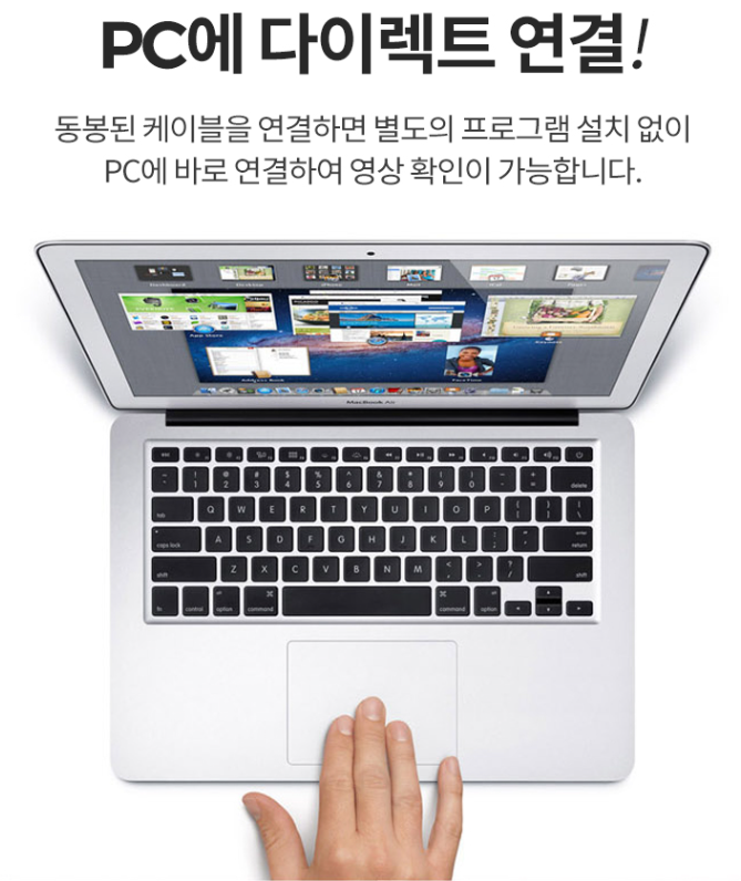 image-5 준월드 볼펜카메라 볼펜캠코더 볼펜형 초소형카메라 소개 (JW-2600)