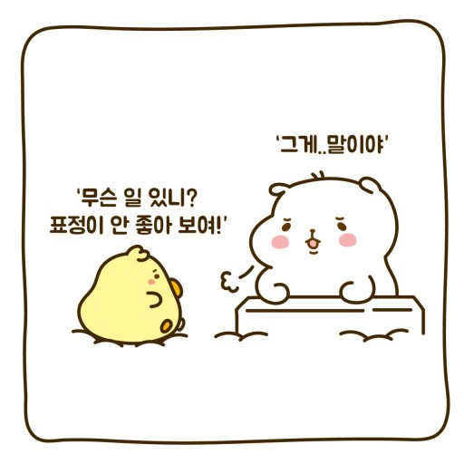 다운로드 초소형카메라 제대로 알고 구매해야하는 법