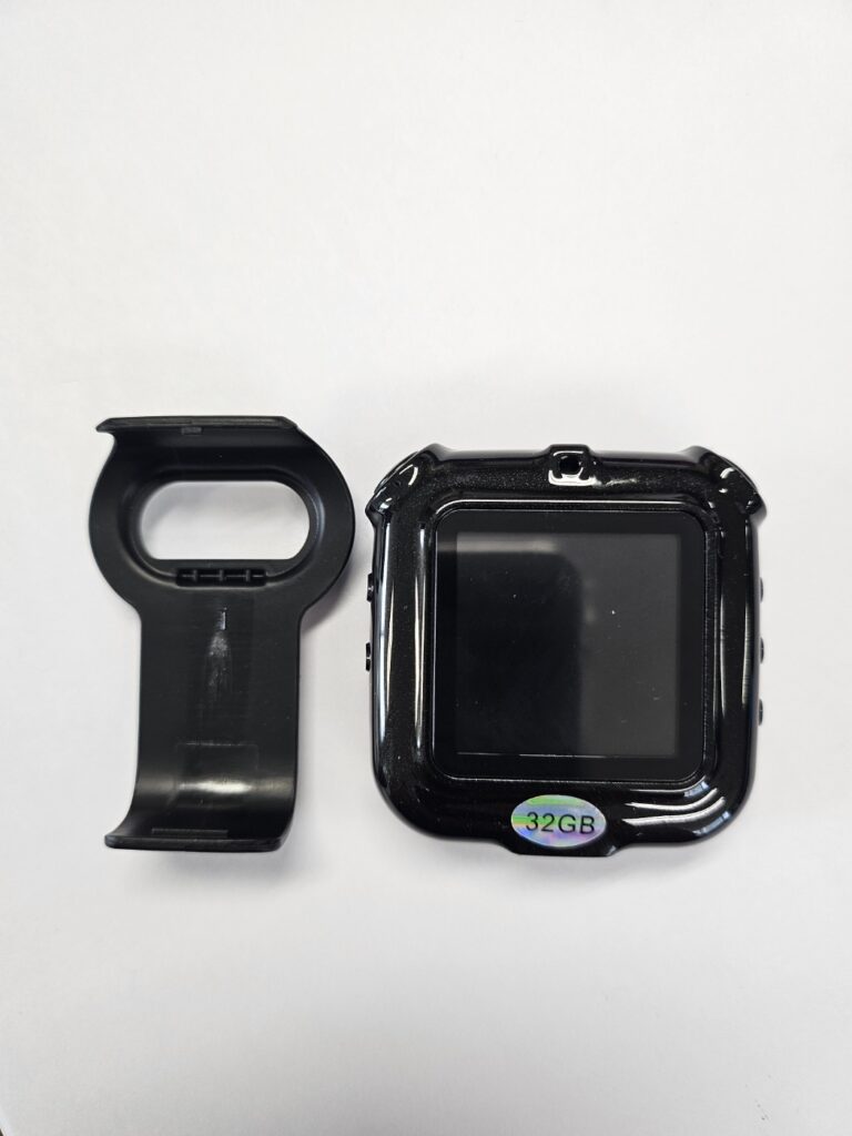 KakaoTalk_20240626_113713300_04-768x1024 폴리스카메라 모니터카메라 바디캠 RD-6400