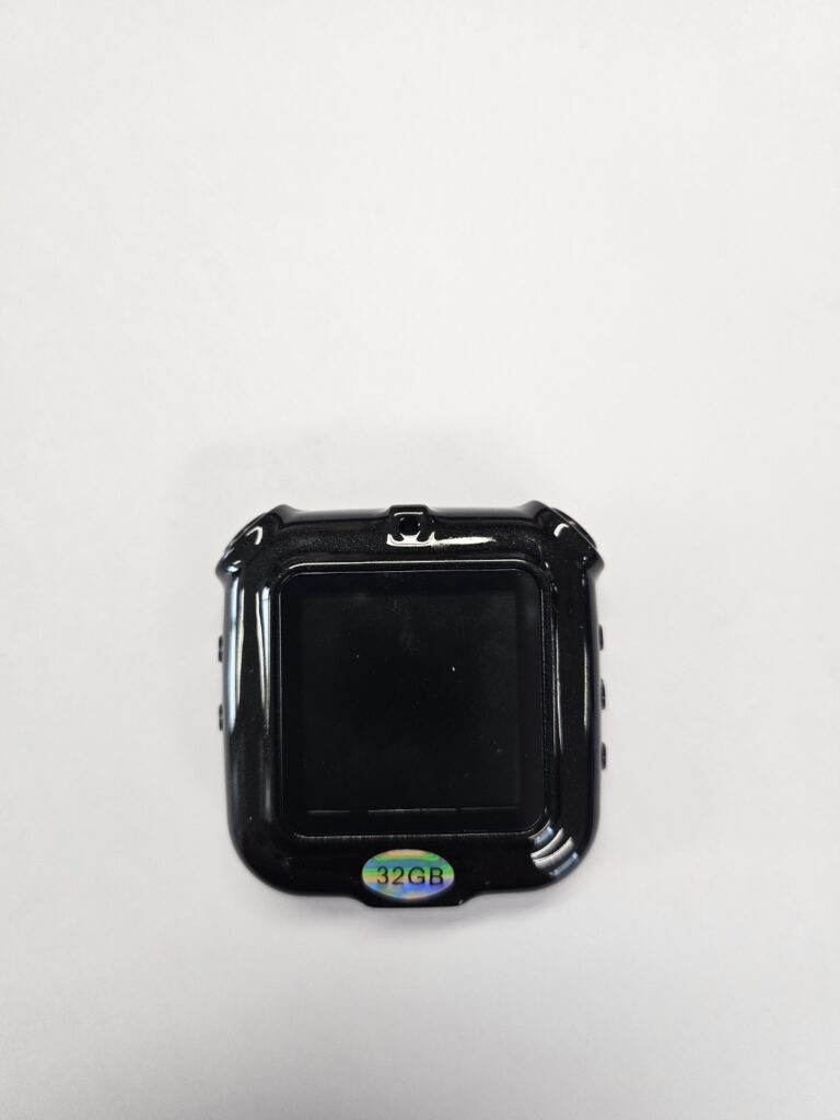 KakaoTalk_20240626_113713300_05-768x1024 폴리스카메라 모니터카메라 바디캠 RD-6400