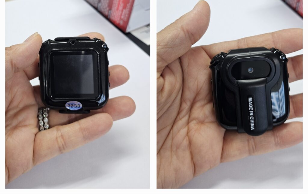KakaoTalk_20240626_114011491-1024x646 폴리스카메라 모니터카메라 바디캠 RD-6400