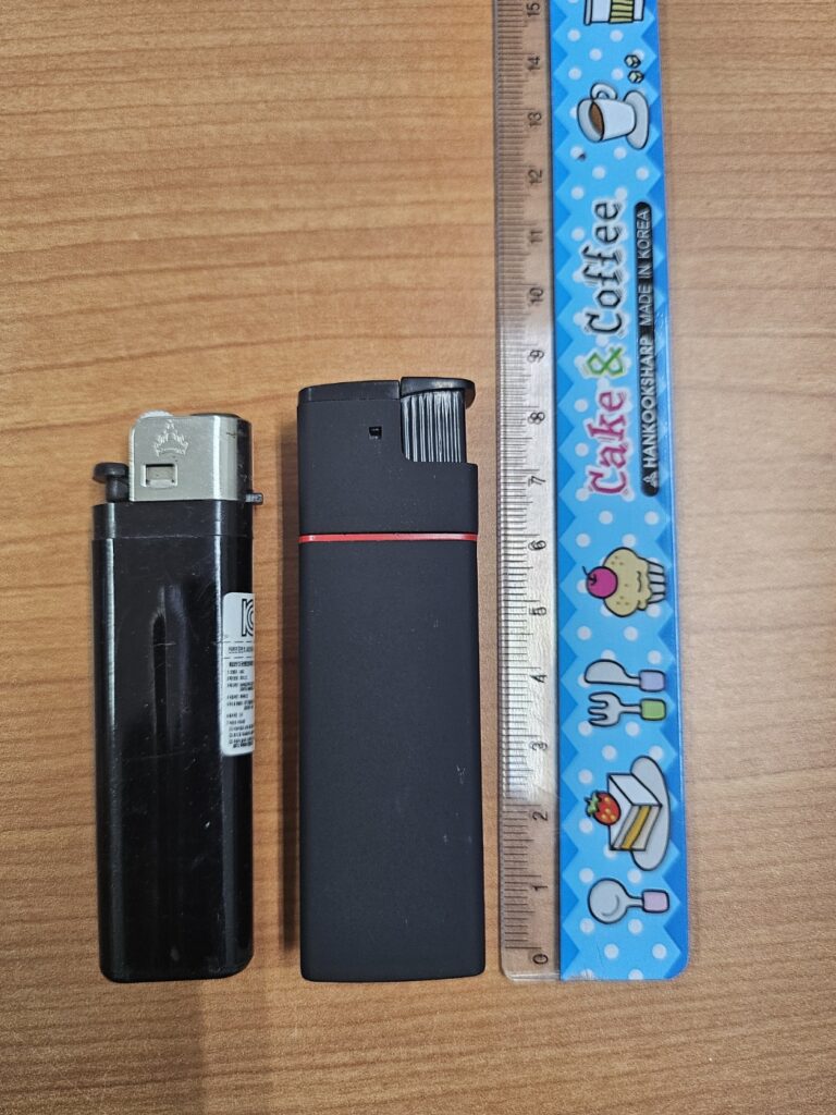 KakaoTalk_20240531_104722350-768x1024 라이터카메라 위장카메라 USB카메라 JW-6220
