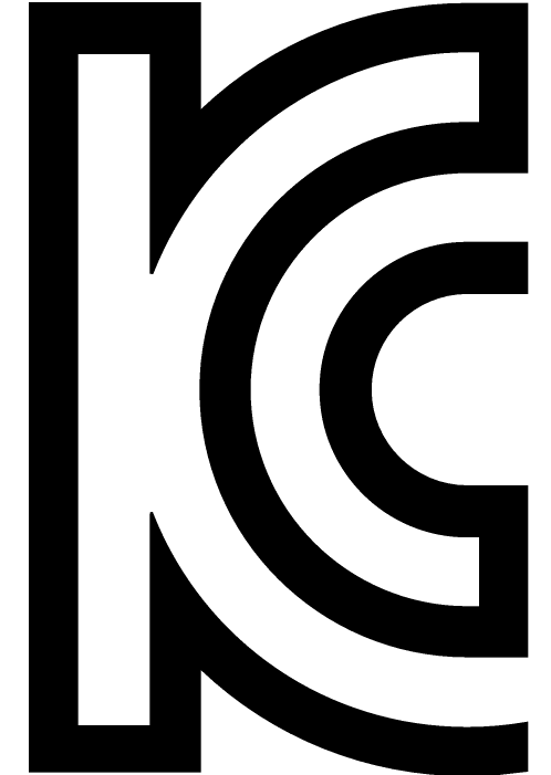 korea-kc-certification-marking-logo 초소형카메라의 KC인증 & 정품 구분하는 법