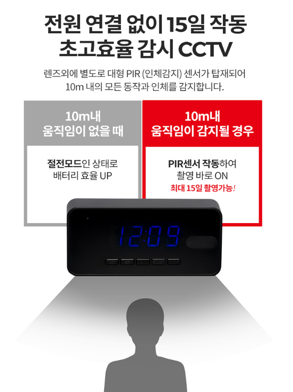 KakaoTalk_20250721_154249134 초소형카메라, 어떤 제품을 구매해야 할까? (초소형카메라 제품추천)
