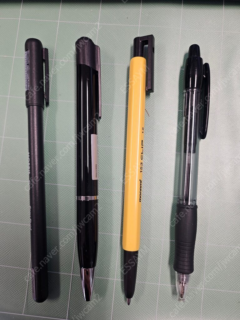 KakaoTalk_20250915_161716229_01-768x1024 2025년 로가드 신제품 출시 볼펜카메라 신형 완벽한 렌즈 위장으로 보안촬영 캠코더 초소형카메라 PRO-1