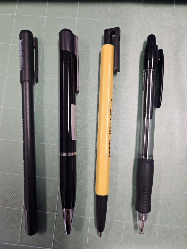 KakaoTalk_20250915_161716229_01-768x1024 휴대용CCTV ,위장카메라 위장캠코더,로가드 신형 볼펜카메라 초소형캠코더,초소형카메라 PRO-1