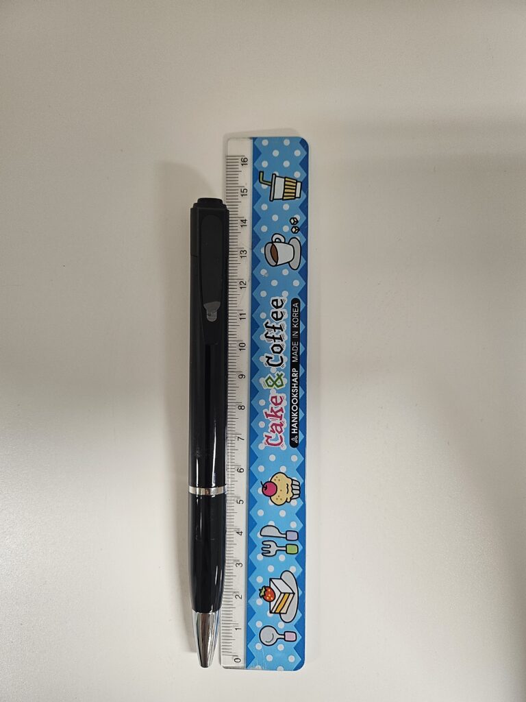 KakaoTalk_20251013_115330446_03-768x1024 초소형카메라 캠코더 위장카메라 볼펜카메라의 종류와 사용범위