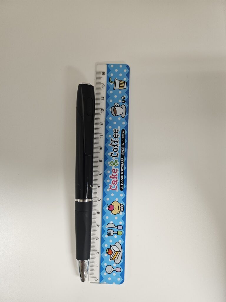 KakaoTalk_20251013_115330446_04-768x1024 초소형카메라 캠코더 위장카메라 볼펜카메라의 종류와 사용범위