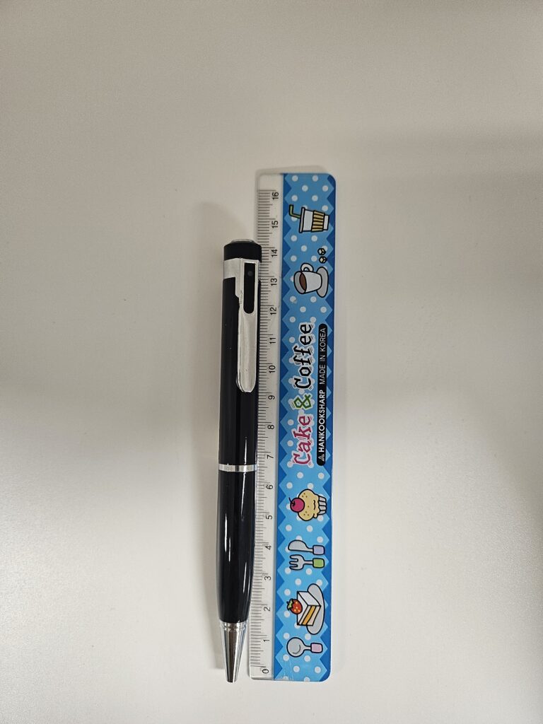 KakaoTalk_20251013_115330446_05-768x1024 초소형카메라 캠코더 위장카메라 볼펜카메라의 종류와 사용범위