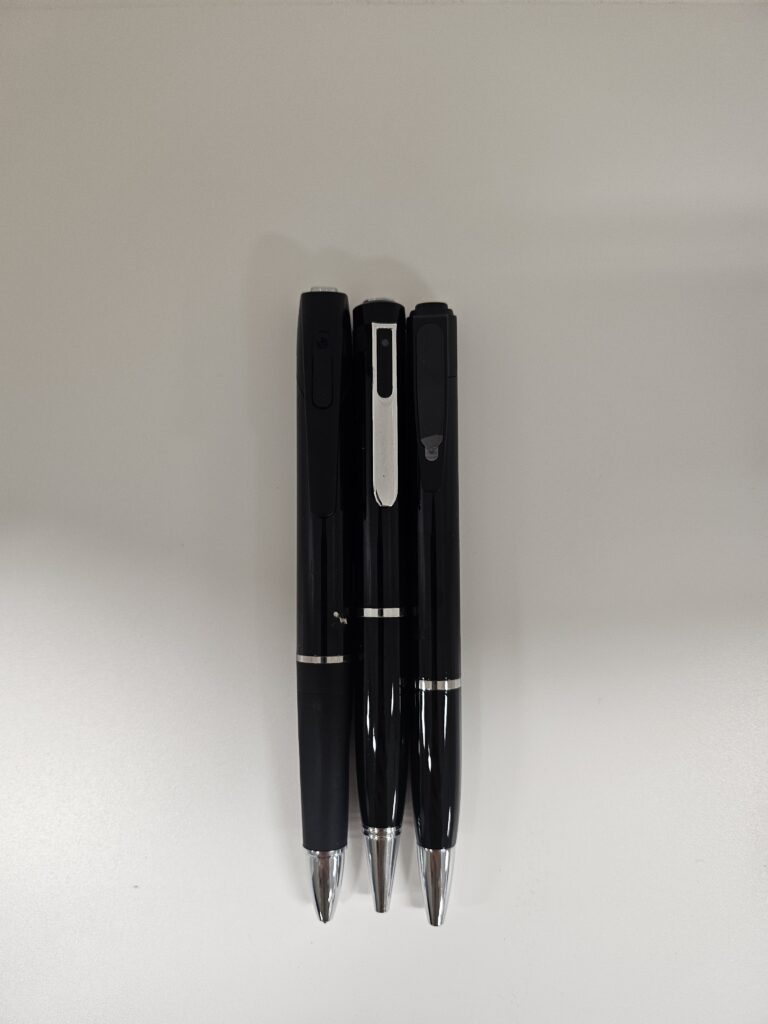 KakaoTalk_20251013_115330446_06-768x1024 초소형카메라 캠코더 위장카메라 볼펜카메라의 종류와 사용범위