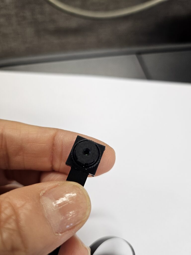 KakaoTalk_20251017_151049832_01-768x1024 실시간와이파이카메라 초소형카메라 무선카메라 휴대용CCTV 어디든 활용가능한 DIY카메라