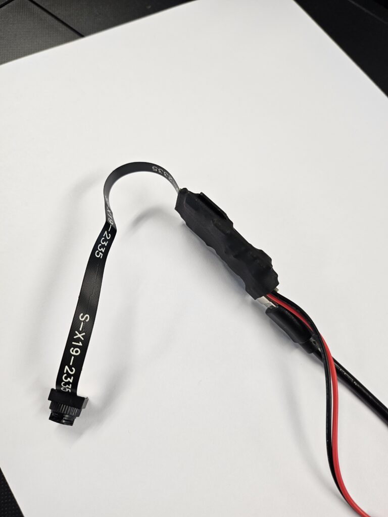 KakaoTalk_20251017_151049832_04-768x1024 실시간와이파이카메라 초소형카메라 무선카메라 휴대용CCTV 어디든 활용가능한 DIY카메라