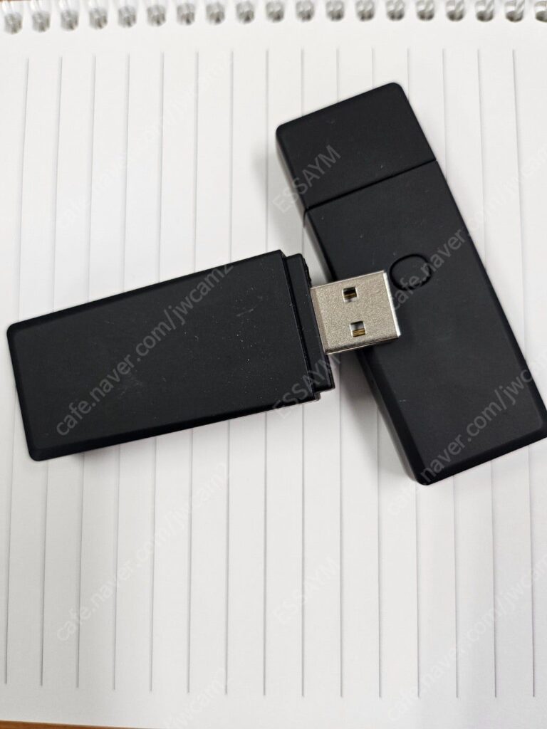 KakaoTalk_20240605_135719522_04-768x1024 USB형카메라 캠코더 초소형카메라 위장카메라 내손안에 보안카메라 RW-200