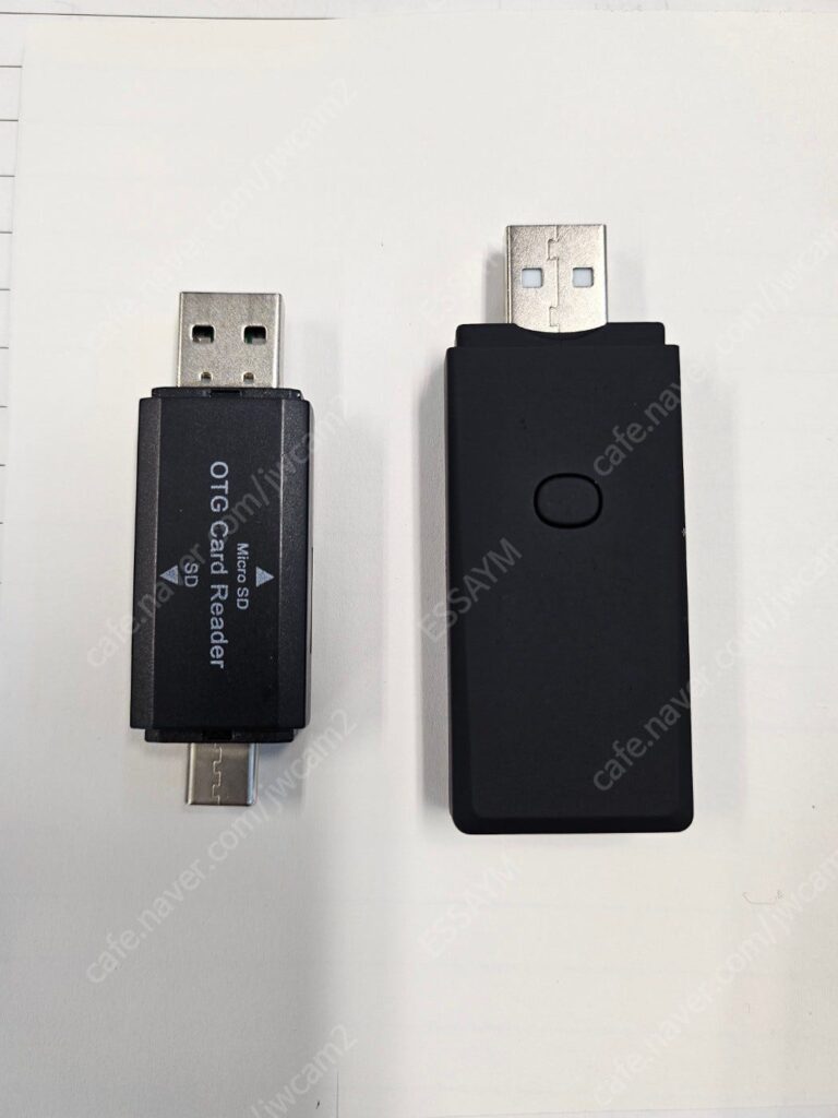 KakaoTalk_20241023_133655601-768x1024 USB형카메라 캠코더 초소형카메라 위장카메라 내손안에 보안카메라 RW-200