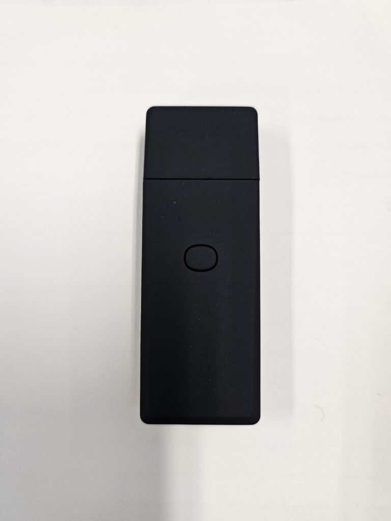 KakaoTalk_20241023_133655601_03-768x1024 USB형카메라 캠코더 초소형카메라 위장카메라 내손안에 보안카메라 RW-200