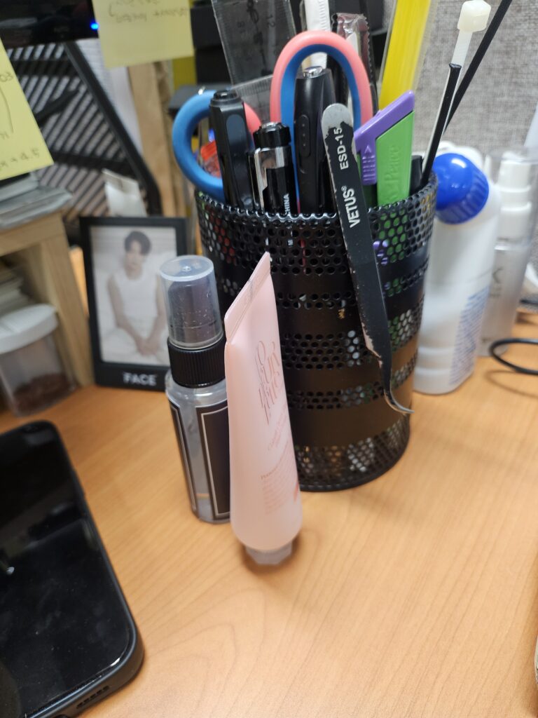 KakaoTalk_20251013_115330446_02-768x1024 휴대용CCTV ,위장카메라 위장캠코더,로가드 신형 볼펜카메라 초소형캠코더,초소형카메라 PRO-1