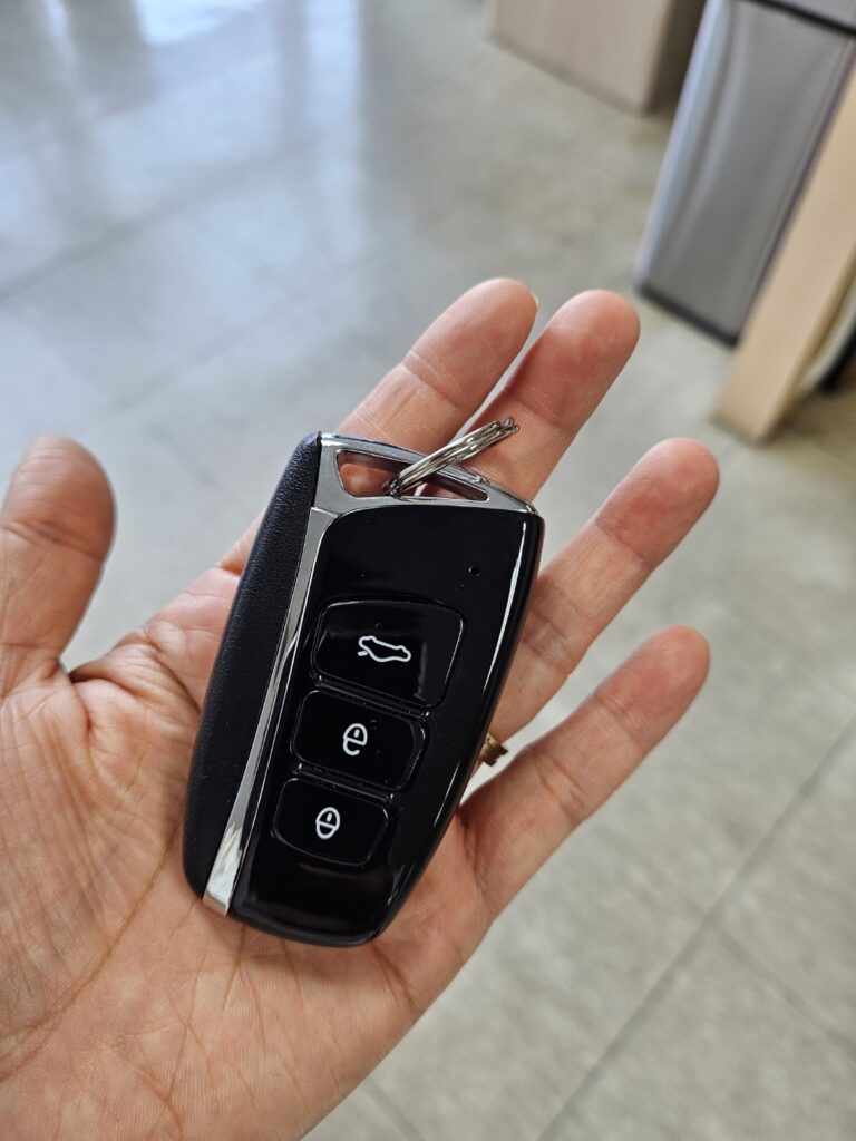 KakaoTalk_20240621_115623978_01-768x1024 고화질 로우메이트 차키카메라 초소형카메라 RD-3500