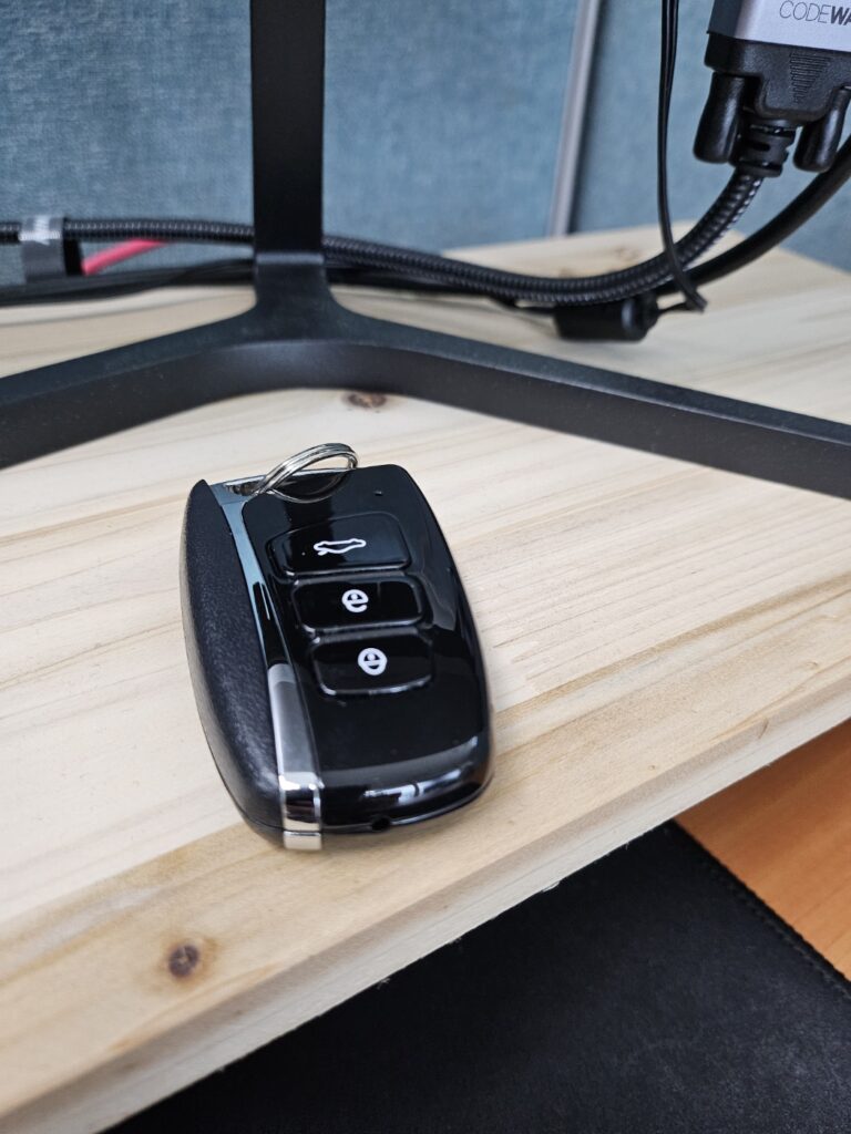 KakaoTalk_20240621_115623978_02-768x1024 고화질 로우메이트 차키카메라 초소형카메라 RD-3500