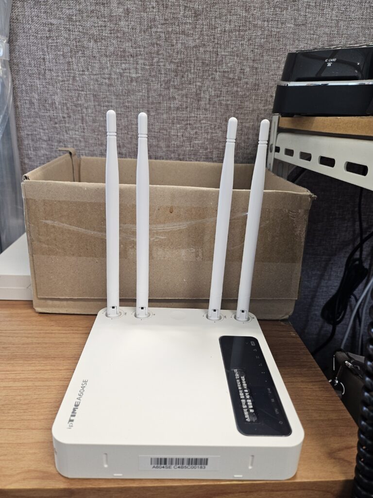 KakaoTalk_20250416_114137586_01-1-768x1024 가정용CCTV 초소형카메라 캠코더 실시간와이파이카메라 공유기카메라