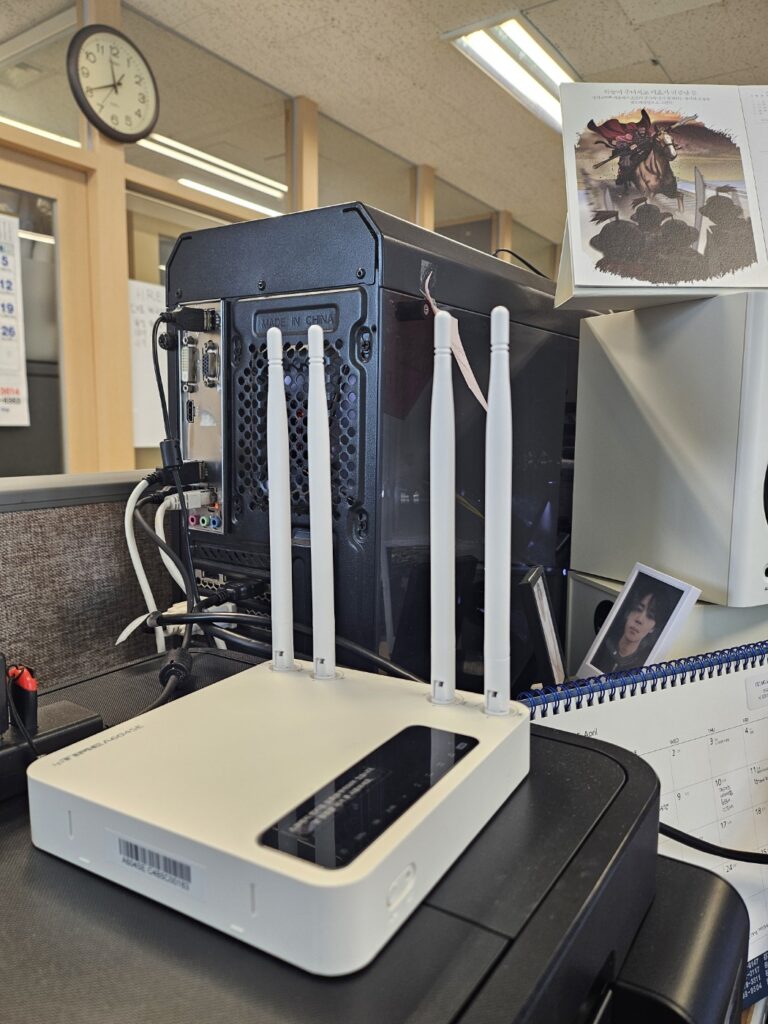 KakaoTalk_20250416_114137586_02-768x1024 가정용CCTV 초소형카메라 캠코더 실시간와이파이카메라 공유기카메라