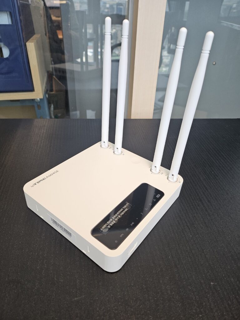 KakaoTalk_20250416_114137586_03-768x1024 가정용CCTV 초소형카메라 캠코더 실시간와이파이카메라 공유기카메라