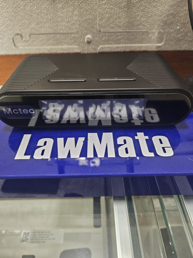 KakaoTalk_20251114_150012852_04-768x1024 로우메이트 탁상시계 초소형카메라 위장카메라 적외선카메라 고화질카메라 PV-FM20