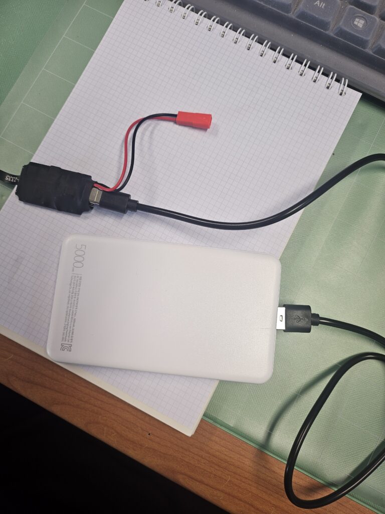 KakaoTalk_20251121_121133861-768x1024 가정용 CCTV 실시간와이파이카메라 모듈카메라 DIY초소형카메라 HD-1