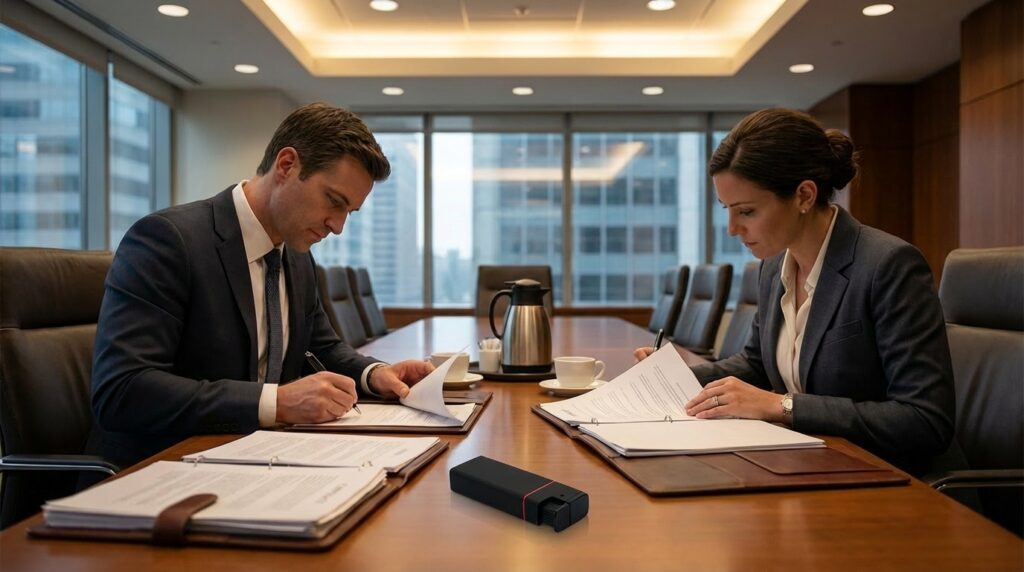 6220-계약-1024x572 완벽한 위장성과 고화질을 겸비한 초소형 스파이캠 초소형카메라 라이터카메라 Jw-6220