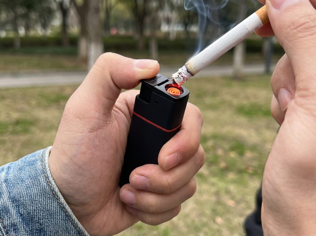 6220-열선-1024x765 완벽한 위장성과 고화질을 겸비한 초소형 스파이캠 초소형카메라 라이터카메라 Jw-6220