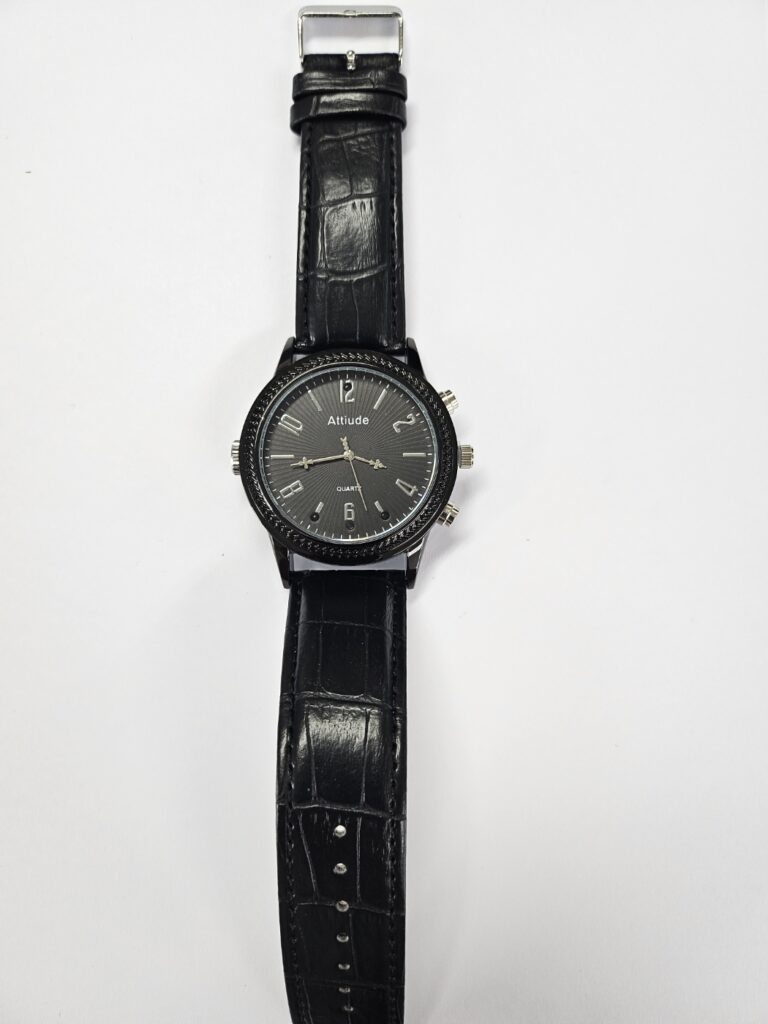 KakaoTalk_20240627_112959851_05-768x1024 초소형카메라 위장카메라 휴대용CCTV 손목시계카메라 JW-960