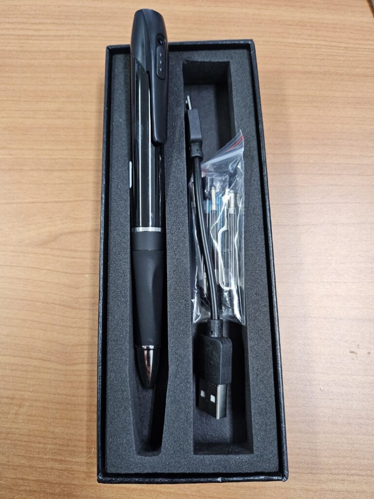 KakaoTalk_20240710_104822427-768x1024 휴대용CCTV 초소형카메라 위장카메라 볼펜카메라 JW-2700