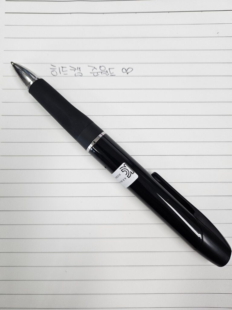 KakaoTalk_20240710_104822427_02-768x1024 휴대용CCTV 초소형카메라 위장카메라 볼펜카메라 JW-2700