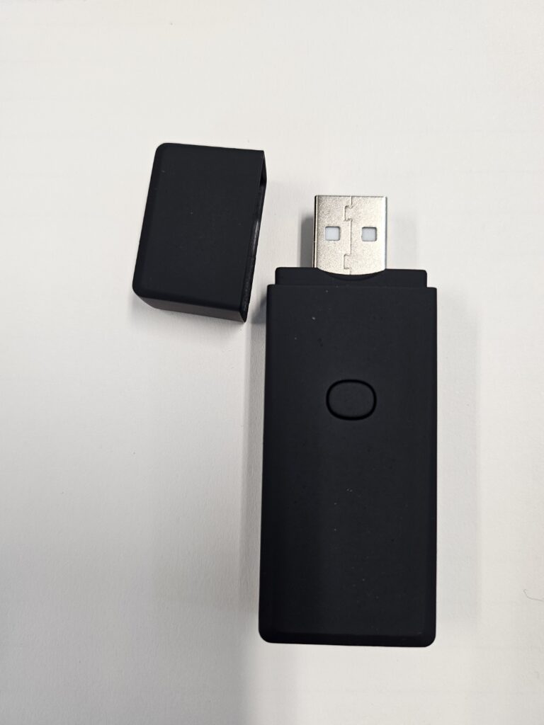 KakaoTalk_20241023_133655601_01-1-768x1024 로가드 RW-200 USB 카메라 - 완벽한 영상 보안 솔루션