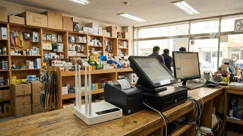 귱유기-2222-1024x572 실시간와이파이카메라 홈CCTV 보안카메라 내집안심캠코더 HD-1 시리즈 공유기형카메라