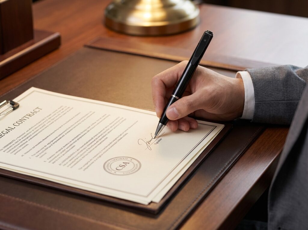 볼펜-계약-1024x765 완벽한 위장카메라 초소형카메라 볼펜카메라 PRO-1