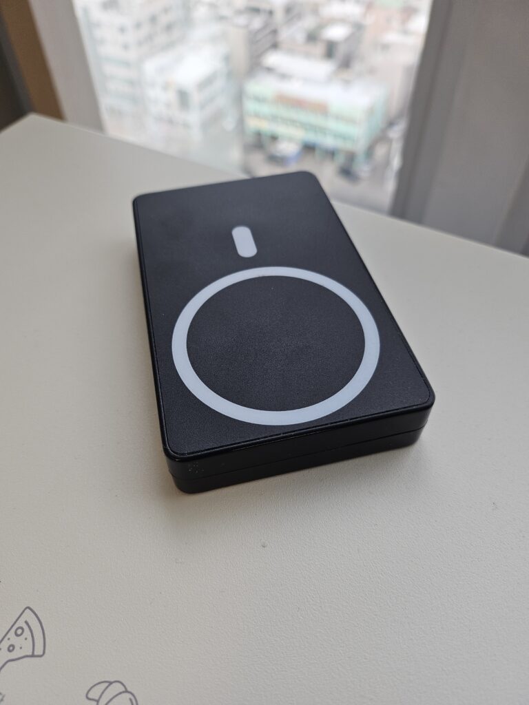 KakaoTalk_20260224_151739682-768x1024 맥세이프 보조배터리카메라 자체제작 초소형카메라 장시간카메라 신형PRO-2