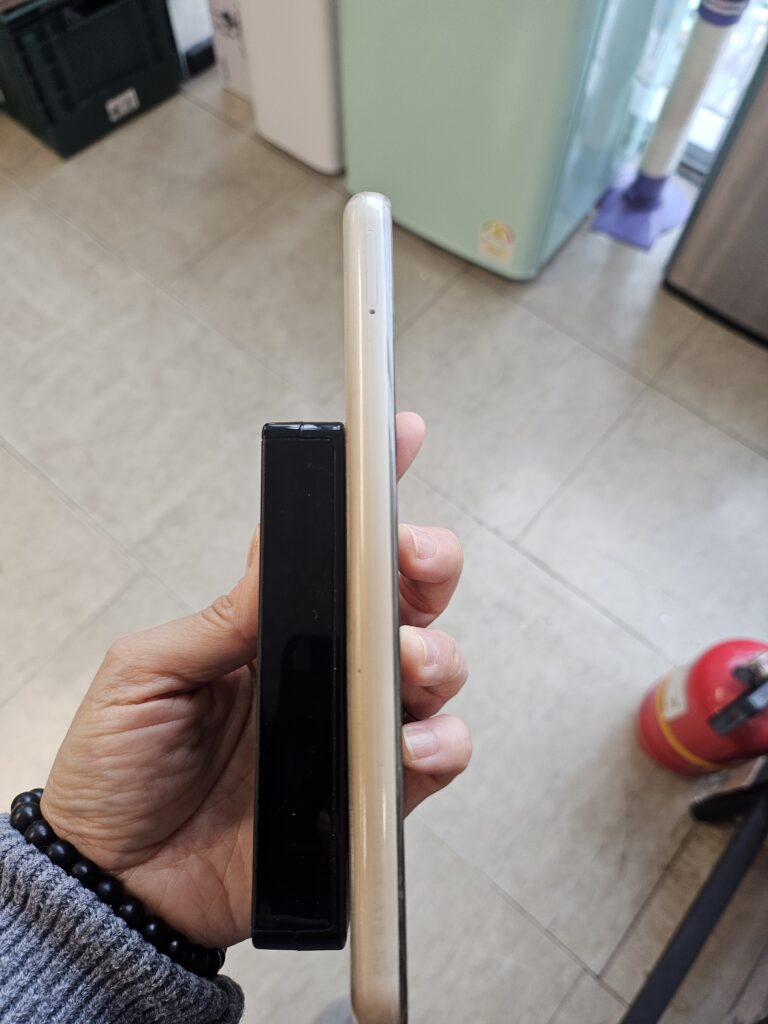 KakaoTalk_20260224_151739682_02-768x1024 맥세이프 보조배터리카메라 자체제작 초소형카메라 장시간카메라 신형PRO-2