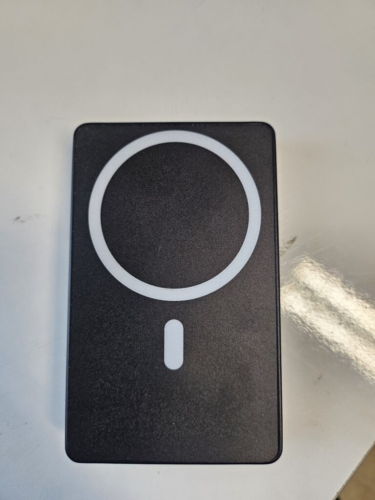 KakaoTalk_20260224_151739682_03-768x1024 맥세이프 보조배터리카메라 자체제작 초소형카메라 장시간카메라 신형PRO-2